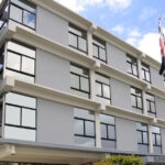 Superintendencia de Bancos dispone devolver RD 101 millones a usuarios con reclamaciones realizadas entre enero y junio de este año