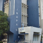 La República Dominicana expondrá su experiencia en saneamiento ante el BID