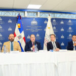 Gobierno sostiene diálogo con mipymes para impulsar el tejido productivo nacional