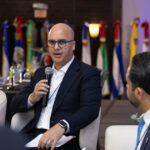 Igor Rodríguez: “IDAC invierte en tecnología, capacitación y cuidado del Medio Ambiente”