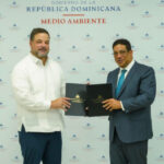 Medio Ambiente y Contrataciones Públicas exigen certificación de origen legal de agregados en obras estatales