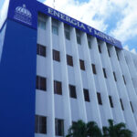 RD fortalece infraestructura para impulsar exploración de hidrocarburos y minerales