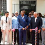 Contraloría General relanza Escuela Nacional de Control Interno