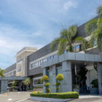 Gobierno somete al Congreso Nacional proyecto de presupuesto reformulado 2025