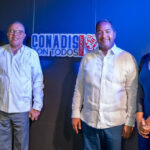 Lanzan podcast “Conadis con Todos”