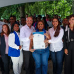 Centros Tecnológicos Comunitarios impulsan la formación digital de 150 jóvenes en Santo Domingo Norte