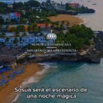 @JosePaliza Rumbo a Sosua este sábado