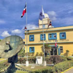 Indomet emite alerta de calor