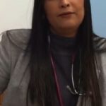 @RaquelArbaje Así se traduce el impacto de nuestras acciones