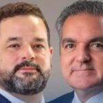 DGCP suspende registro de proveedor estatal a empresas del Ministro de Medio Ambiente y de Neney Cabrera