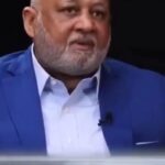 @RobertoFulcar responde a Pablo McKinney sobre la extemporánea contienda presidencial en el PRM