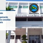 @ComunicacionDO El Directorio del @IADRDaprobó la Resolución número 01/2025, que marca el inicio de un proceso histórico de reorganización institucional para consolidar la reforma agraria