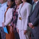 @RaquelArbaje Cada acción en favor de la niñez y la adolescencia contribuye a construir un futuro más sólido para nuestro país