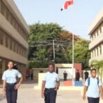 @RaquelArbaje Hoy inicia un nuevo ciclo cargado de retos y oportunidades. Más de dos millones de estudiantes en el país regresan a las aulas listos para escribir nuevas historias de aprendizaje