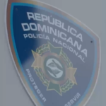 @Farideraful Hoy Capotillo cuenta con tres nuevos destacamentos policiales y con equipos tecnológicos donados por la empresa Philips Morris Dominicana
