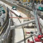@PresidenciaRD La obra del paso a desnivel en la avenida Isabel Aguiar es una solución concreta a los problemas de congestión vial en el Gran Santo Domingo. Conecta de manera más ágil y segura al Distrito Nacional, Santo Domingo Oeste y la autopista 6 de Noviembre