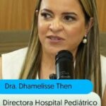 @SNSRDO @DrMarioLama Mis hijos se atienden en el Hugo Mendoza