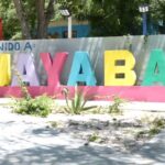 @DrMarioLama En Postrer Río, provincia Independencia, se entrega hoy un centro renovado y listo para brindar atenciones en un ambiente cómodo y moderno