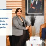 @ComunicacionDO Tecnología implementada por DGII facilita la formalización de más de 3,000 contribuyentes