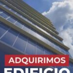 @IndotelRD Con el liderazgo de @LuisAbinader y @GGomezMazara recibimos nuestro nuevo edificio corporativo