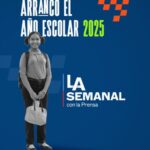 @PresidenciaRD Con más escuelas a tiempo completo, maestros comprometidos y políticas centradas en el bienestar de cada estudiante, arranca un nuevo año cargado de oportunidades