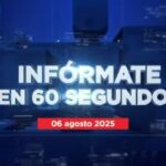 @ComunicacionDO Durante el almuerzo del Grupo Corripio, el presidente @LuisAbinader reafirmó su compromiso de impulsar la reforma a la seguridad social