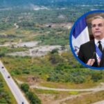 @LuisAbinader anuncia apertura de la Circunvalación de Baní este jueves 14 de agosto