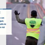 @ComunicacionDO @DigesettRD_ presentó un emotivo video de concientización, dirigido a todos los conductores del país, con la colaboración de los destacados humoristas Raymond Pozo y Miguel Céspedes