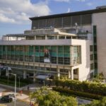 @ProcuraduriaRD El Pleno de la Suprema Corte ratificó la condena contra la exdiputada Rosa Amalia Pilarte y dispone un decomiso millonario producto del lavado de activos