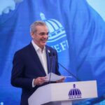 En VIVO | LA Semanal 4 de AGOSTO 2025 con @LuisAbinader Corona Presidente constitucional de la SOBERANA REPÚBLICA DOMINICANA