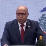 @PachecoAlfredoO En la Cámara de Diputados desde el 16 de agosto de 2024 hasta el 5 de agosto de 2025, se presentó una carga sin precedentes en el Congreso Nacional.