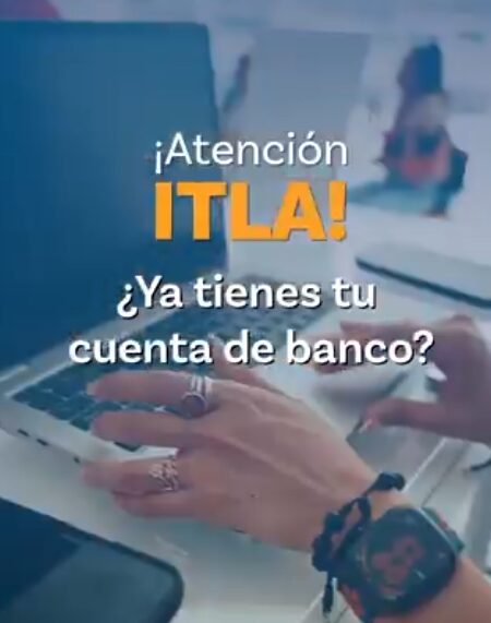 @SPeeyraRojas En nuestra última jornada de Bancarizar es Patria, cientos de personas dieron el paso y abrieron su primera cuenta digital