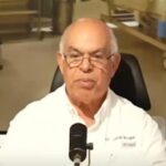 @SNSRDO @DrMariolama En el más reciente episodio de #EnSaludPodcast dialogamos con el doctor César Roque, director del Hospital Traumatológico Darío Contreras (@dariocontrerasr)