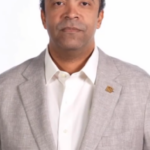 @SPereyraRojas Los hábitos que nuestros hijos aprenden desde pequeños marcan la diferencia en su futuro