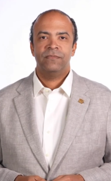 @SPereyraRojas Los hábitos que nuestros hijos aprenden desde pequeños marcan la diferencia en su futuro