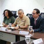 @SigmundFreund Simplificar el permiso de salida de menores no es solo mejorar un trámite. Es facilitarle la vida a miles de familias.