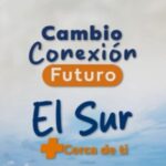 @RDMOPC La Circunvalación de Baní dará paso hacia el progreso y conexión para el sur de la República Dominicana