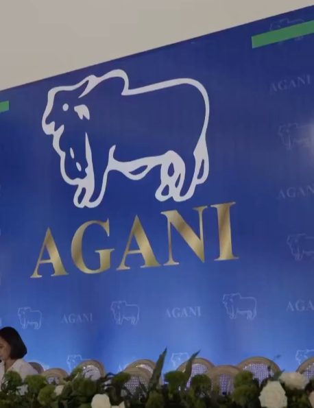 @AgriculturaRD El campo dominicano es nuestro compromiso… y está en buenas manos