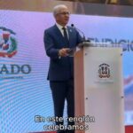 @RicardoDLSanto3 Celebramos el Primer Encuentro Internacional: “Parlamentos y Prosperidad”, con parlamentos de Chile, Uruguay, Panamá y la OEA