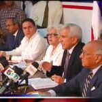 @JeanLuisRJ “Si he visto más lejos, es porque estoy sentado sobre los hombros de gigantes.”