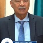 @EducacionRDO Seguimos trabajando por aulas seguras y listas para recibir a nuestros estudiantes