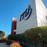 @SPereyraRojas Ayer visitamos el ITLA con una jornada de nuestro programa Bancarizar es Patria, convencidos de que la inclusión financiera abre puertas y crea oportunidades