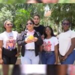 @RDMOPC Muy pronto, disfrutaremos de más seguridad, mayor fluidez en el tránsito y un impulso al turismo para Baní y toda la región sur