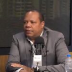 @AlcantaraEddy La excelente gestión del presidente ⁦@LuisAbinader es el referente del ⁦@PRM_Oficial