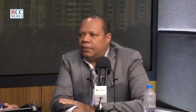 @AlcantaraEddy La excelente gestión del presidente @LuisAbinader es el referente del @PRM_Oficial