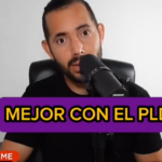 @GrecoHerasme Estábamos mejor con el @PLDenlinea.Por eso ahora no llegan a un 5%.@LuisAbinader abusó del PLD