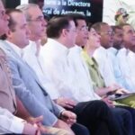 @SanzLovaton La #TerminalCourierDGA es un paso firme hacia la modernización logística