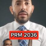 @GrecoHerasme PRM hasta el 2036 ….y cuida’o. El @PLDenlinea NO tiene norte. Oposición de papel