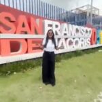 @SNSRDO DrMarioLama Nos llena de alegría compartir contigo los avances alcanzados en la provincia Duarte