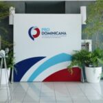 @SanzLovaton Un encuentro clave con la misión empresarial boliviana en @prodominicana, reafirmando el compromiso de @AduanaRD que posiciona a la República Dominicana como hub logístico estratégico entre Suramérica y el Caribe